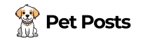 Logo Pet Posts